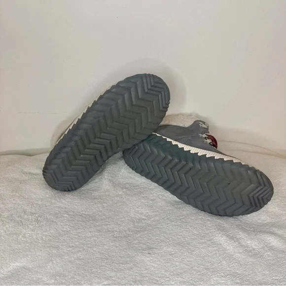 Sorel Women’s Out N About Plus Conquest Boot Size 7 - Picture 4 of 5